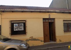 Casa Venta León