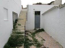 Casa Venta Tarragona