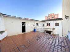 Casas de pueblo en Ontinyent