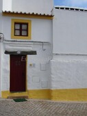 Casa En Portel, Alentejo Central
