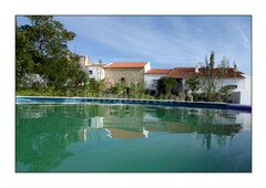 Casa En Castro Marim, Algarve