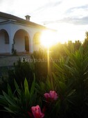 Casa En Algodonales, Cádiz