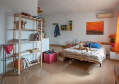 Chalet con 4 habitaciones con piscina y vistas al mar en Sant Feliu de Guíxols