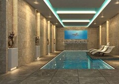 Chalet con 5 habitaciones con parking, piscina y calefacción en Marbella