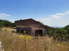 Chalet con 7 habitaciones con parking, piscina, calefacción y vistas a la montaña en Bustarviejo