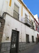 Chalet en Martos (Jaén)