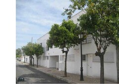 Chalet en venta en Jerez De La Frontera de 146 m²