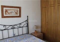 Chalet maravilloso chalet independiente de 4 dormitorios (val3-1404) en Llíria