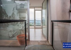 Chalet torre de diseño con vistas alquiler 2 años con opcion compra en Arenys de Munt