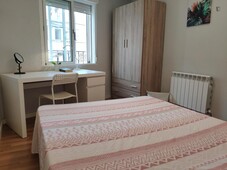 Departamento de 5 Dormitorio en madrid