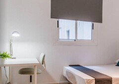 Departamento de 7 Dormitorio en valencia