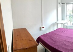 Departamento de 8 Dormitorio en cordova