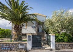 Casa En Mogadouro , Terras de Trás-os-Montes