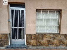 Dúplex apihouse vende acogedor duplex en los alcazares por solo 76.000€ en Alcázares (Los)