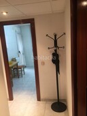 Piso con 4 habitaciones con ascensor en Príncep de Viana-Clot-Xalets Humbert Torres Lleida