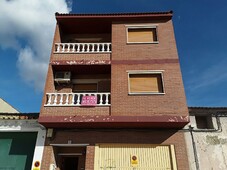 Duplex en la Joyosa, Zaragoza