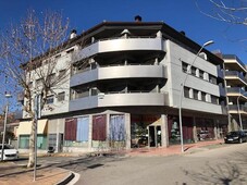 Dúplex en venta en Carrer Les Moreres, Oliana