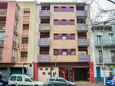 Duplex en venta en Girona de 91 m²