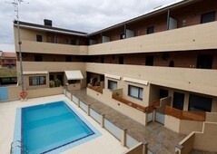 Duplex en venta en Miranda De Ebro de 79 m²