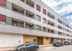 Duplex en venta en Miranda De Ebro de 85 m²