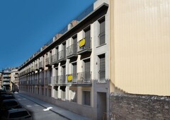 Duplex en venta en Tarrega de 92 m²