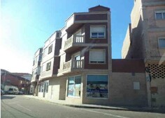 Duplex en venta en Tomiño (santa Maria) de 81 m²