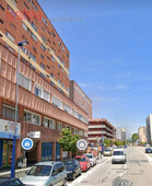Duplex en Vigo