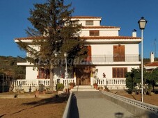 Casa En Altura, Castellón