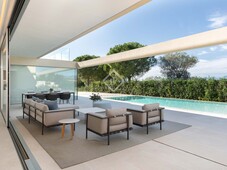 Casa / villa de 1,127m² en venta en Rosas, Costa Brava