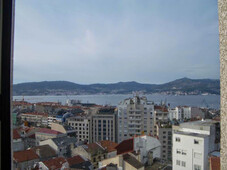 Estudio en Vigo