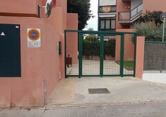 Garaje en venta en Alicante/alacant de 12 m²