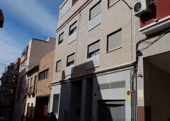 Garaje en venta en Alicante/alacant de 14 m²