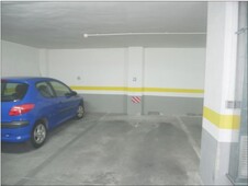 Garaje en venta en Alicante/alacant de 23 m²