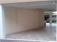 Garaje en venta en Dénia de 19 m²
