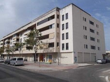 Garaje en venta en Jerez De La Frontera de 27 m²