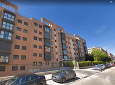 Garaje en venta en Madrid de 25 m²