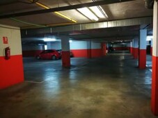 Garaje en venta en Paterna de 24 m²