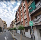 Garaje en venta en Sant Adrià De Besòs de 5 m²