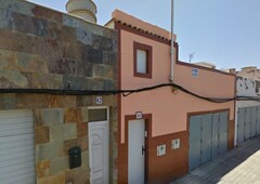 Garaje en venta en Santa Lucía De Tirajana de 20 m²