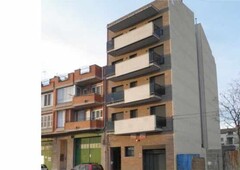 Otros en venta en Tàrrega de 35 m²