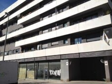 Garaje en venta en Terrassa de 21 m²