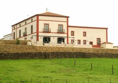 Casa En Aracena, Huelva