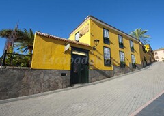 Casa En Granadilla de Abona, Santa Cruz de Tenerife