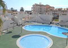 Apartamento 3 Dormitorios a 20 m de la playa