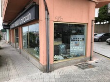 Local comercial A Coruña Ref. 87129925 - Indomio.es