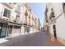 Local comercial Badajoz Ref. 86878433 - Indomio.es