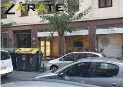 Local comercial Bilbao Ref. 89243247 - Indomio.es