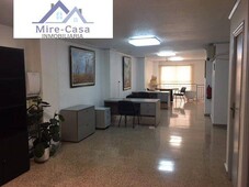 Local comercial Elche - Elx Ref. 80706428 - Indomio.es