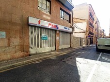 Local comercial Elche - Elx Ref. 77188353 - Indomio.es