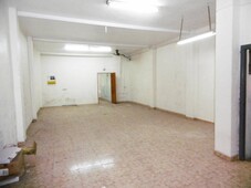 Local comercial Elche - Elx Ref. 80247248 - Indomio.es